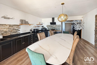 achat maison biguglia 20620