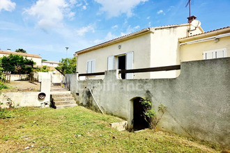 achat maison biguglia 20620