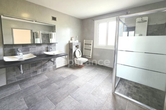 achat maison biguglia 20620