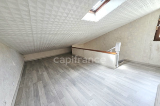 achat maison biguglia 20620