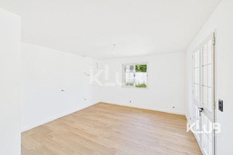 achat maison biguglia 20620