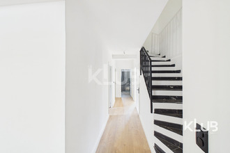 achat maison biguglia 20620