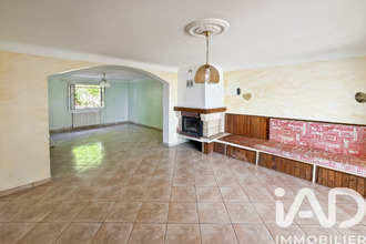achat maison biguglia 20620