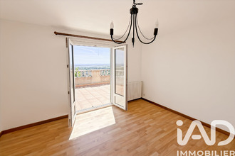 achat maison biguglia 20620