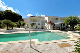 achat maison biguglia 20620