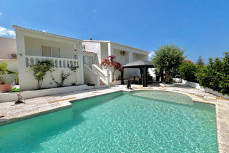 achat maison biguglia 20620