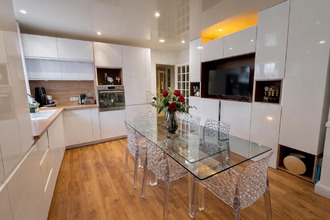 achat maison biguglia 20620