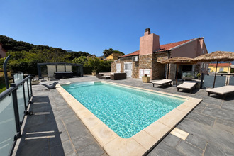 achat maison biguglia 20620
