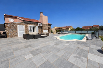 achat maison biguglia 20620