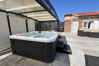 achat maison biguglia 20620