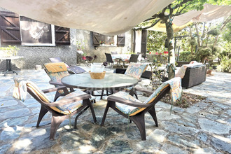 achat maison biguglia 20620
