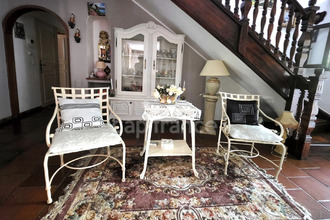 achat maison biguglia 20620