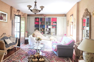 achat maison biguglia 20620