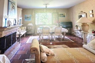 achat maison biguglia 20620