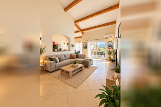 achat maison biguglia 20620