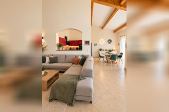 achat maison biguglia 20620