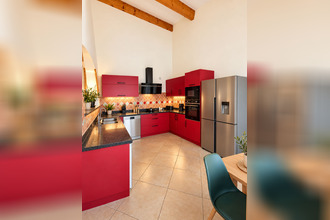 achat maison biguglia 20620