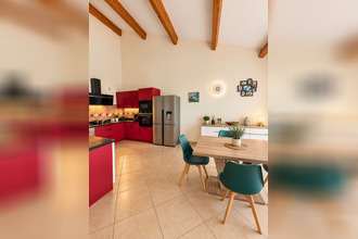 achat maison biguglia 20620