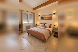 achat maison biguglia 20620