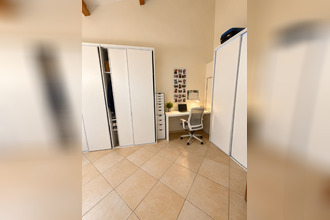 achat maison biguglia 20620