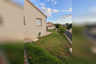 achat maison biguglia 20620