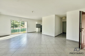 achat maison biguglia 20620