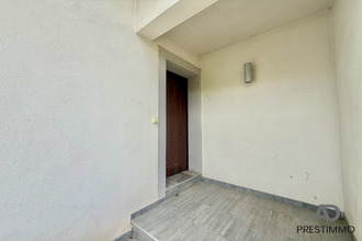 achat maison biguglia 20620