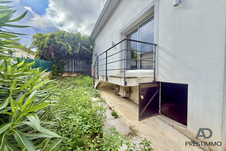 achat maison biguglia 20620