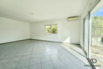 achat maison biguglia 20620