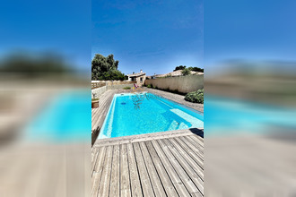 achat maison biguglia 20620