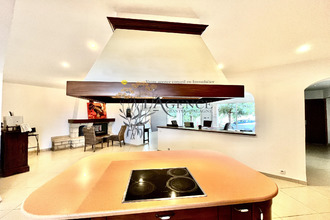 achat maison biguglia 20620