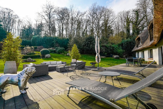 achat maison bihorel 76420