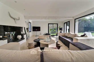 achat maison bihorel 76420