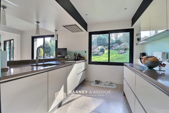 achat maison bihorel 76420