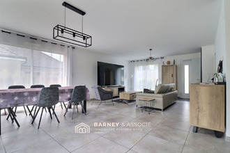 achat maison bihorel 76420