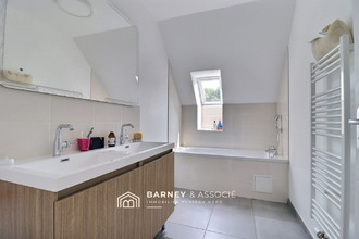 achat maison bihorel 76420