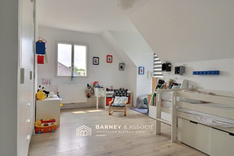 achat maison bihorel 76420