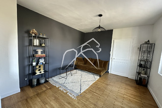 achat maison bihorel 76420