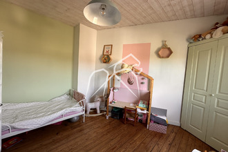 achat maison bihorel 76420