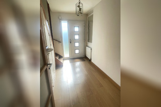 achat maison bihorel 76420