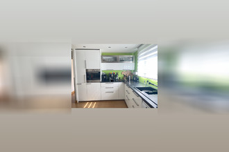 achat maison bihorel 76420