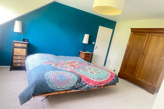 achat maison bihorel 76420