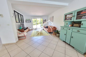 achat maison bihorel 76420