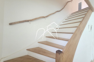 achat maison bihorel 76420