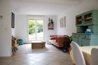 achat maison bihorel 76420