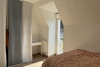 achat maison bihorel 76420