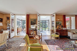 achat maison bihorel 76420