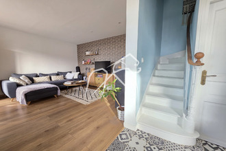 achat maison bihorel 76420