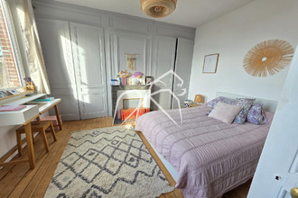 achat maison bihorel 76420