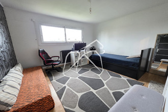 achat maison bihorel 76420